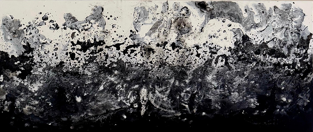 Alonso Amorin  Agustina 